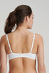 Marie Jo Tom Padded Bra Heartshape